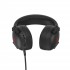 Bluetooth-гарнітура Bloody GR585 Black