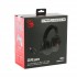 Bluetooth-гарнітура Bloody GR585 Black