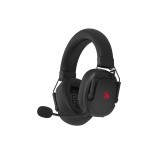 Bluetooth-гарнітура Bloody GR585 Black