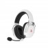 Bluetooth-гарнітура Bloody GR585 White