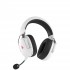 Bluetooth-гарнітура Bloody GR585 White