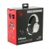 Bluetooth-гарнітура Bloody GR585 White