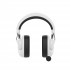 Bluetooth-гарнітура Bloody GR585 White
