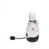 Bluetooth-гарнітура Bloody GR585 White