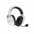 Bluetooth-гарнітура Bloody GR585 White