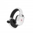 Bluetooth-гарнітура Bloody GR585 White