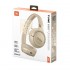 Bluetooth-гарнітура JBL Tune 680NC Beige (JBLT680NCBEG)