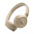 Bluetooth-гарнітура JBL Tune 680NC Beige (JBLT680NCBEG)