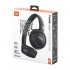 Bluetooth-гарнітура JBL Tune 680NC Black (JBLT680NCBLK)