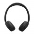 Bluetooth-гарнітура JBL Tune 680NC Black (JBLT680NCBLK)