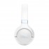 Bluetooth-гарнітура JBL Tune 680NC White (JBLT680NCWHT)
