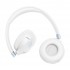 Bluetooth-гарнітура JBL Tune 680NC White (JBLT680NCWHT)
