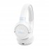Bluetooth-гарнітура JBL Tune 680NC White (JBLT680NCWHT)