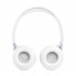 Bluetooth-гарнітура JBL Tune 680NC White (JBLT680NCWHT)