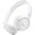 Bluetooth-гарнітура JBL Tune 680NC White (JBLT680NCWHT)