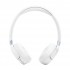 Bluetooth-гарнітура JBL Tune 680NC White (JBLT680NCWHT)