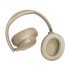 Bluetooth-гарнітура JBL Tune 780NC Beige (JBLT780NCBEG)