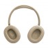 Bluetooth-гарнітура JBL Tune 780NC Beige (JBLT780NCBEG)