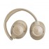 Bluetooth-гарнітура JBL Tune 780NC Beige (JBLT780NCBEG)