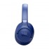 Bluetooth-гарнітура JBL Tune 780NC Blue (JBLT780NCBLU)