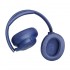 Bluetooth-гарнітура JBL Tune 780NC Blue (JBLT780NCBLU)
