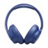 Bluetooth-гарнітура JBL Tune 780NC Blue (JBLT780NCBLU)