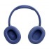 Bluetooth-гарнітура JBL Tune 780NC Blue (JBLT780NCBLU)