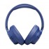 Bluetooth-гарнітура JBL Tune 780NC Blue (JBLT780NCBLU)