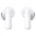 Bluetooth-гарнітура Oppo Enco Air4 (ETEE1_White)_акція