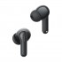 Bluetooth-гарнітура Realme Buds T200 Mystic Grey_EU