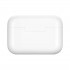 Bluetooth-гарнітура Realme Buds T200 Snowy White_EU