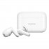 Bluetooth-гарнітура Realme Buds T200 Snowy White_EU