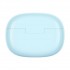 Bluetooth-гарнітура Realme Buds T200X Frost Blue_EU