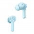 Bluetooth-гарнітура Realme Buds T200X Frost Blue_EU