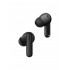 Bluetooth-гарнітура Realme TechLife Buds Black_EU