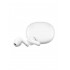 Bluetooth-гарнітура Realme TechLife Buds White_EU