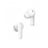 Bluetooth-гарнітура Realme TechLife Buds White_EU