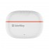 Bluetooth-гарнітура СolorWay Slim TWS-5 Earbuds White (CW-TWS5WT)