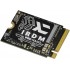 SSD 1TB Goodram IRDM Pro Nano M.2 2230 PCIe 4.0 x4 3D NAND (IRP-SSDPR-P44N-01T-30)_Bulk