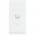 Адаптер PoE Ubiquiti U-PoE