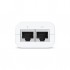 Адаптер PoE Ubiquiti U-PoE