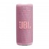 Акустична система JBL Grip Pink (JBLGRIPPIK)