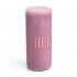 Акустична система JBL Grip Pink (JBLGRIPPIK)