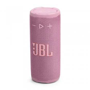 Акустична система JBL Grip Pink (JBLGRIPPIK)