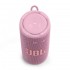 Акустична система JBL Grip Pink (JBLGRIPPIK)
