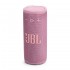 Акустична система JBL Grip Pink (JBLGRIPPIK)