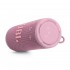 Акустична система JBL Grip Pink (JBLGRIPPIK)