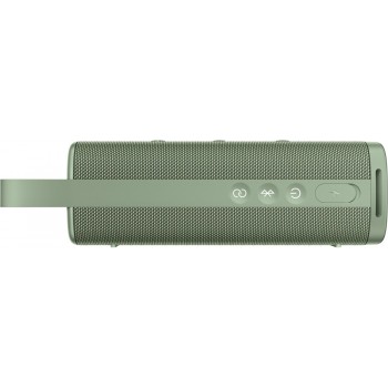 Акустична система Xiaomi Sound Outdoor Green (QBH4372GL)_EU