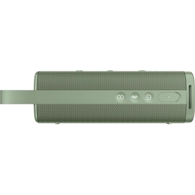 Акустична система Xiaomi Sound Outdoor Green (QBH4372GL)_EU