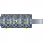 Акустична система Xiaomi Sound Pocket Blue/Gray (QBH4378GL)_EU